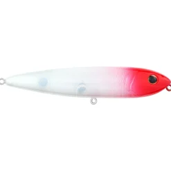 J-Walker 100 Saltwater