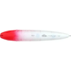 J-Walker 100 Saltwater