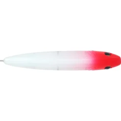 J-Walker 100 Saltwater
