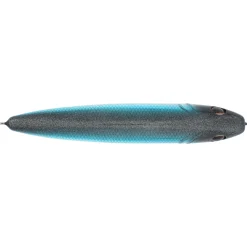 J-Walker 100 Saltwater