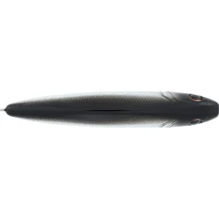 J-Walker 100 Saltwater