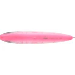 J-Walker 100 Saltwater