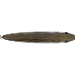 J-Walker 100 Saltwater