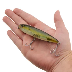 J-Walker 100 Saltwater