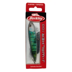 J-Walker 100 Saltwater