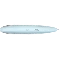 J-Walker 100 Saltwater