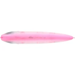 J-Walker 120 Saltwater