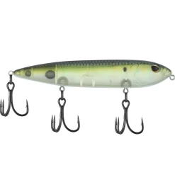 J-Walker 120 Saltwater