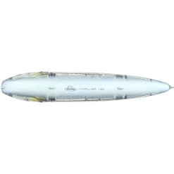 J-Walker 120 Saltwater