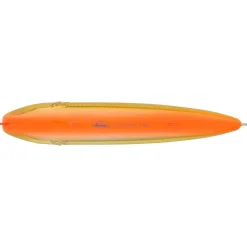 J-Walker 120 Saltwater