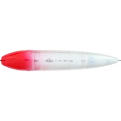 J-Walker 120 Saltwater
