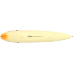 J-Walker 120 Saltwater