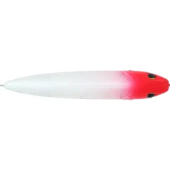 J-Walker 120 Saltwater
