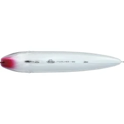 J-Walker 120 Saltwater