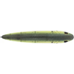 J-Walker 120 Saltwater