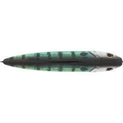 J-Walker 120 Saltwater