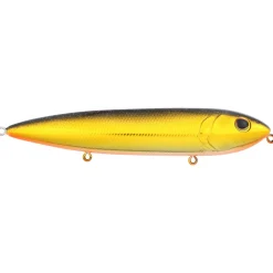 J-Walker 120 Saltwater
