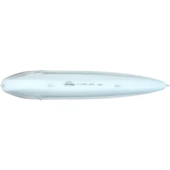 J-Walker 120 Saltwater