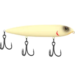J-Walker 120 Saltwater