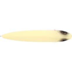 J-Walker 120 Saltwater