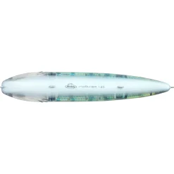 J-Walker 120 Saltwater