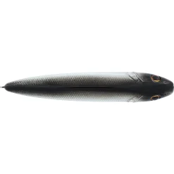 J-Walker 120 Saltwater