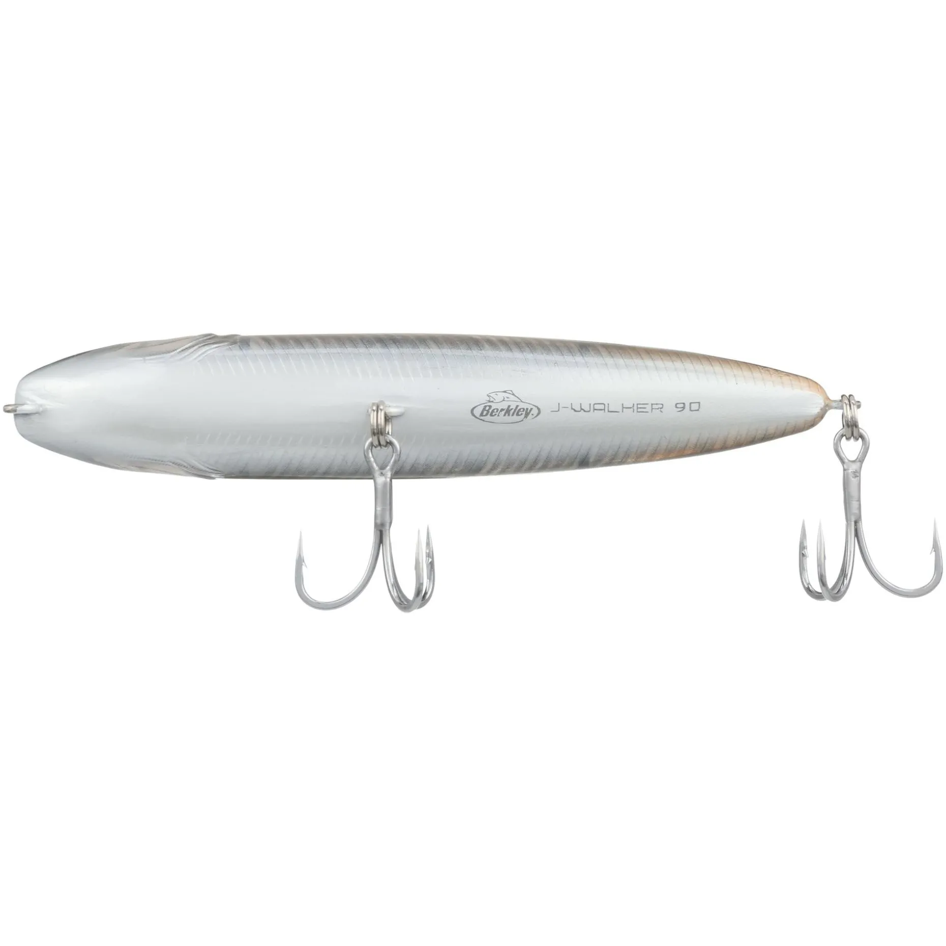 J-Walker 90 Saltwater