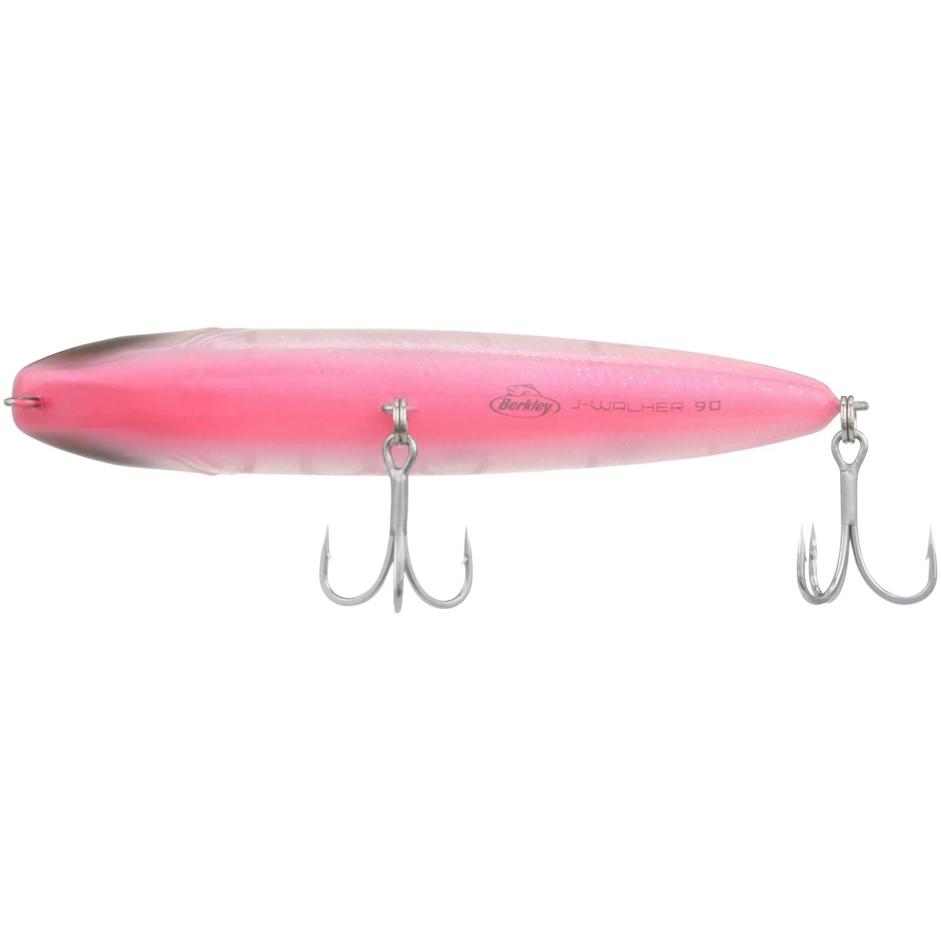 J-Walker 90 Saltwater