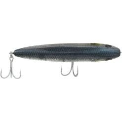 J-Walker 90 Saltwater