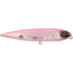 J-Walker 90 Saltwater
