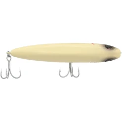 J-Walker 90 Saltwater