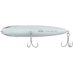 J-Walker 90 Saltwater