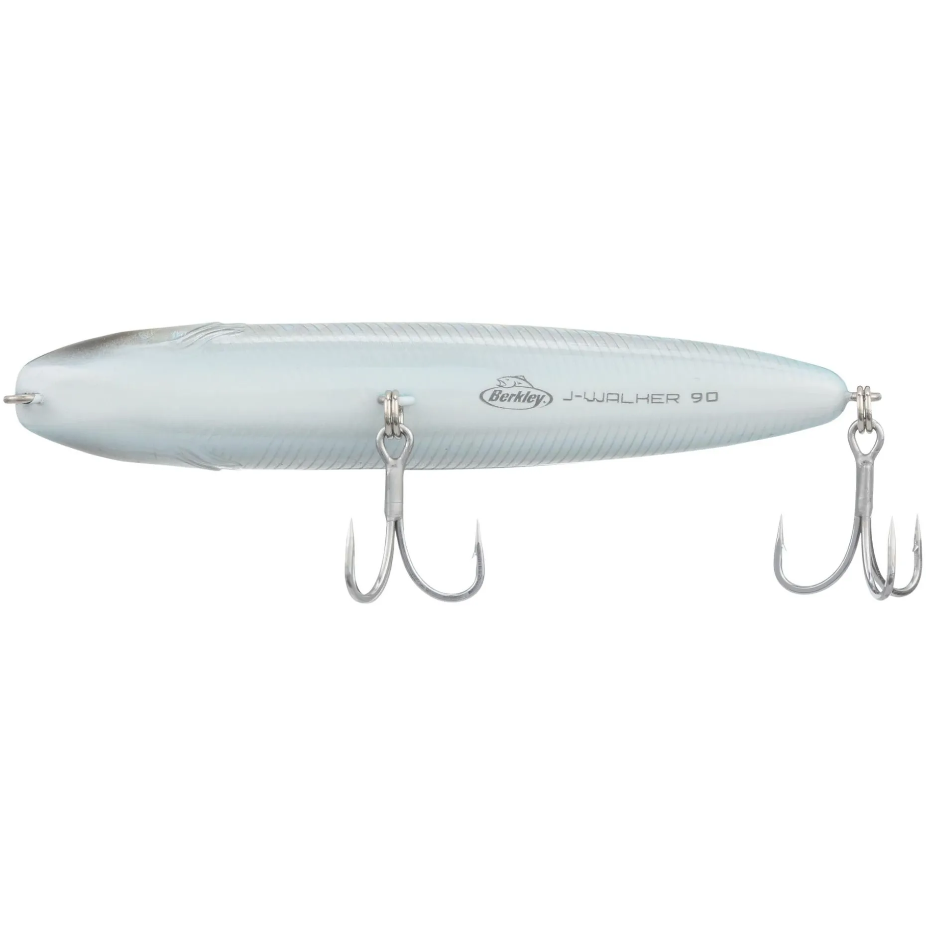 J-Walker 90 Saltwater