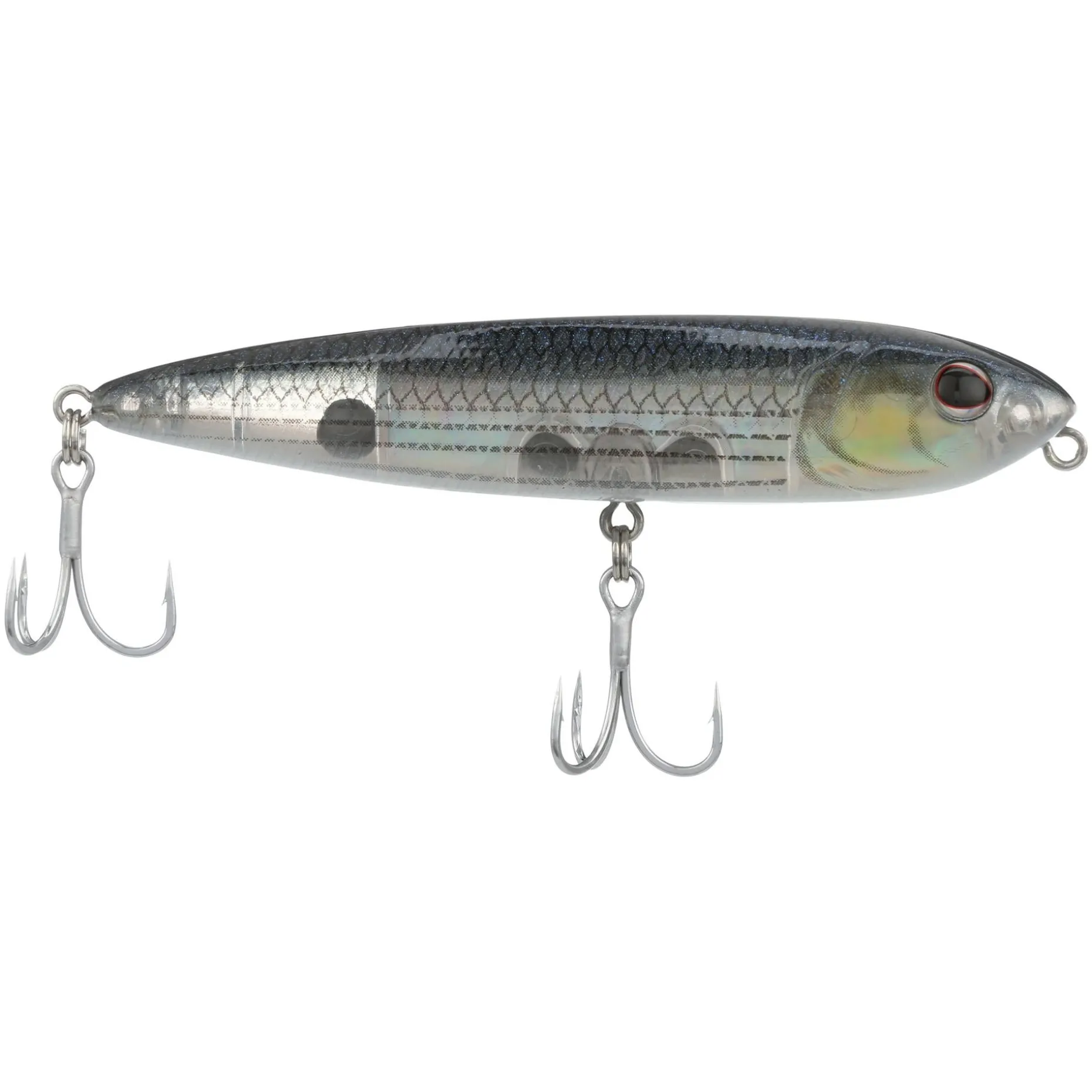 J-Walker 90 Saltwater