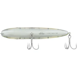 J-Walker 90 Saltwater