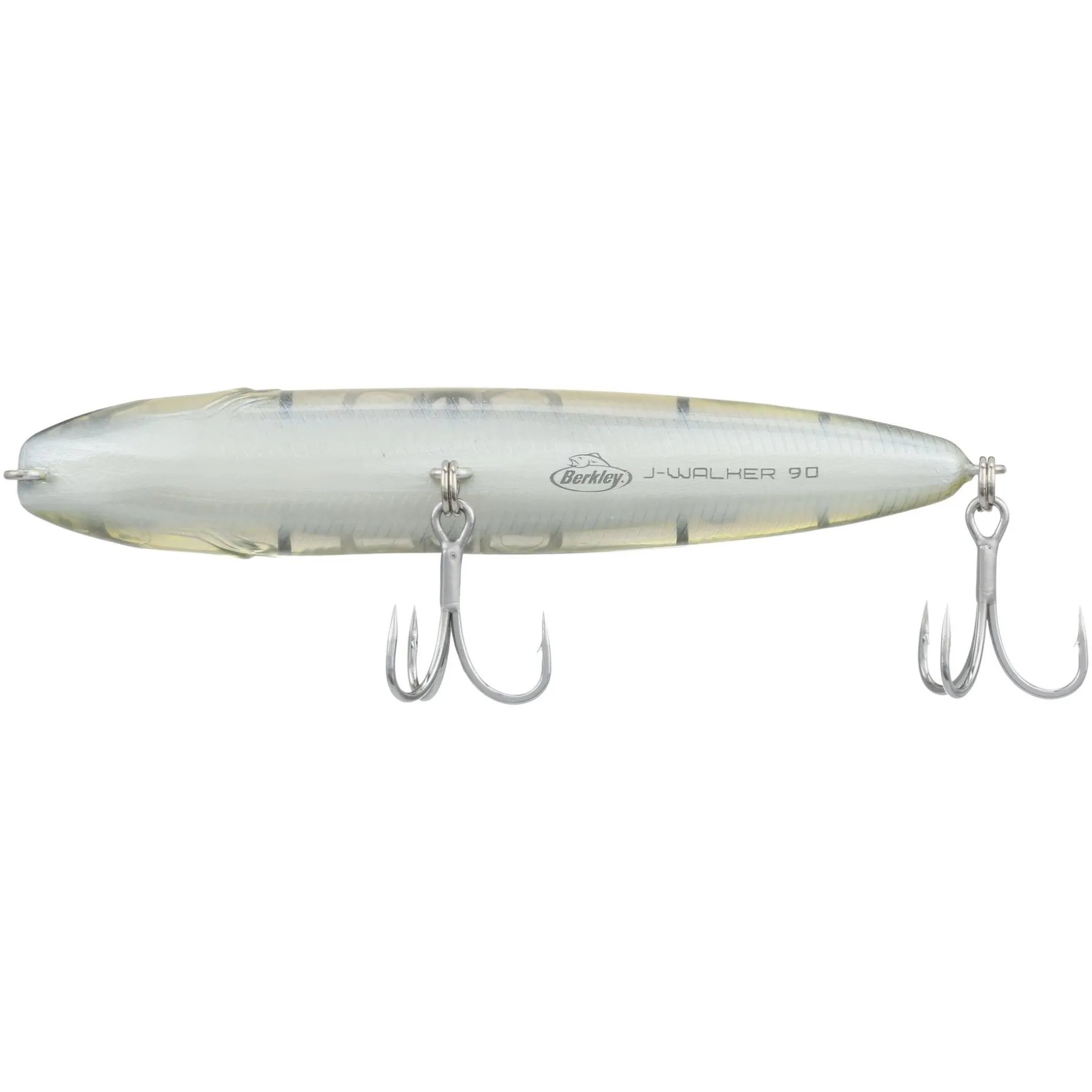 J-Walker 90 Saltwater