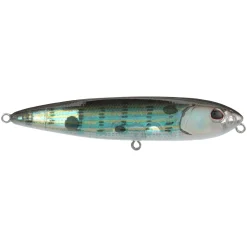 J-Walker 90 Saltwater