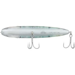 J-Walker 90 Saltwater