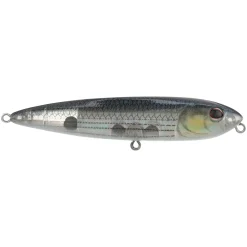 J-Walker 90 Saltwater