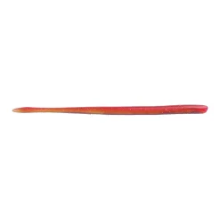 Lab Series™ Finesse Worm