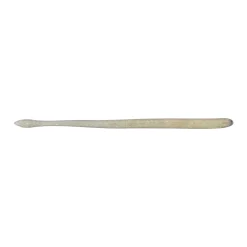 Lab Series™ Finesse Worm