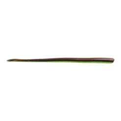 Lab Series™ Finesse Worm