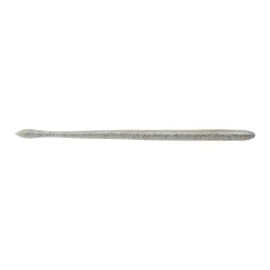 Lab Series™ Finesse Worm