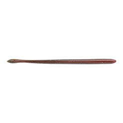 Lab Series™ Finesse Worm