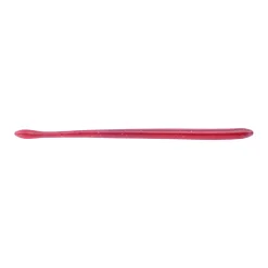 Lab Series™ Finesse Worm