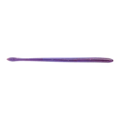 Lab Series™ Finesse Worm