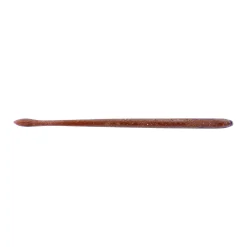 Lab Series™ Finesse Worm