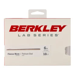 Lab Series™ Finesse Worm