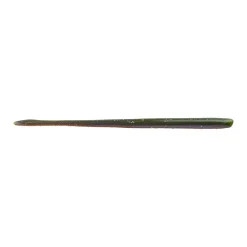 Lab Series™ Finesse Worm