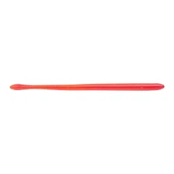 Lab Series™ Finesse Worm